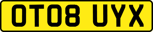 OT08UYX