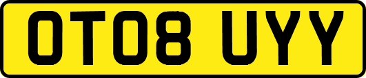 OT08UYY
