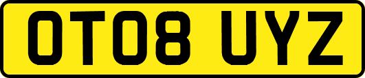 OT08UYZ