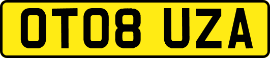 OT08UZA