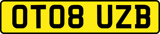 OT08UZB