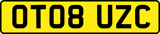 OT08UZC