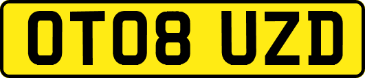 OT08UZD