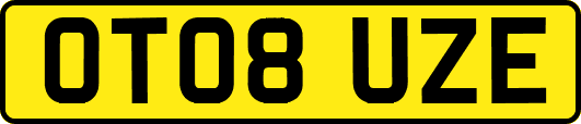 OT08UZE