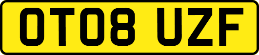 OT08UZF