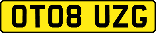 OT08UZG