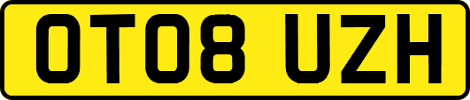 OT08UZH