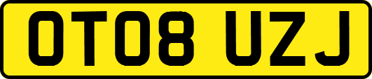 OT08UZJ