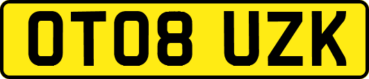OT08UZK