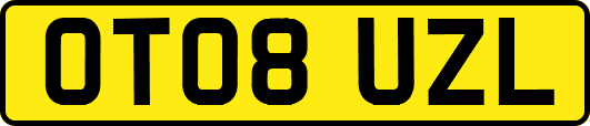 OT08UZL