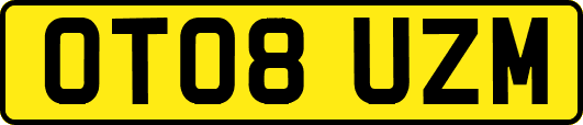 OT08UZM