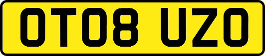 OT08UZO