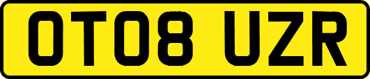 OT08UZR