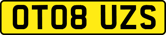 OT08UZS