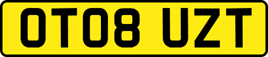 OT08UZT