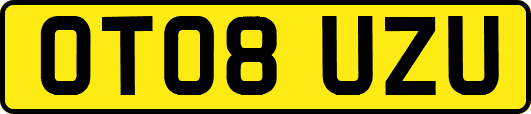 OT08UZU