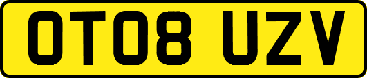 OT08UZV