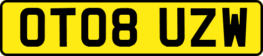 OT08UZW