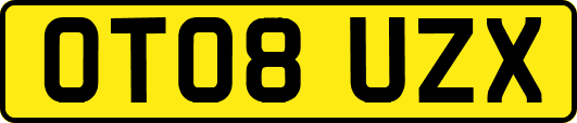 OT08UZX