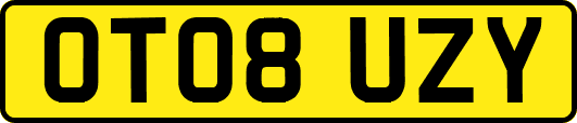 OT08UZY