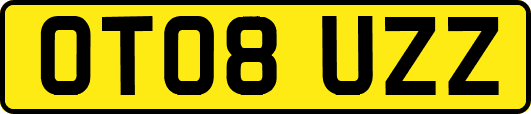 OT08UZZ