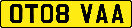 OT08VAA