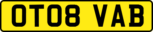 OT08VAB