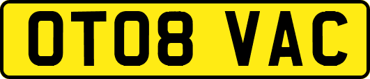 OT08VAC