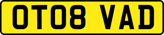 OT08VAD