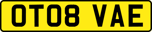 OT08VAE