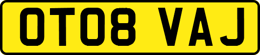 OT08VAJ