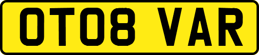 OT08VAR