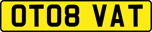OT08VAT