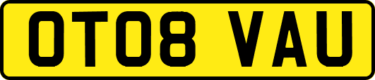 OT08VAU