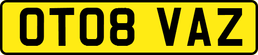 OT08VAZ