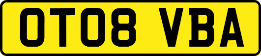 OT08VBA