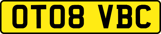 OT08VBC
