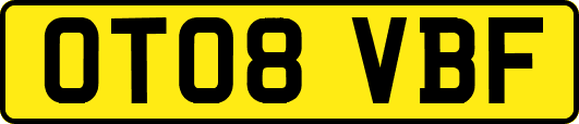 OT08VBF