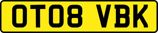 OT08VBK