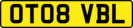 OT08VBL