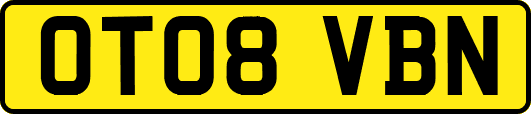 OT08VBN