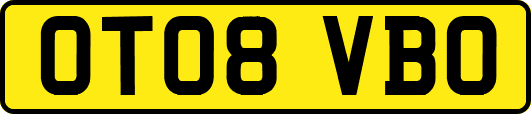 OT08VBO