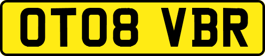 OT08VBR