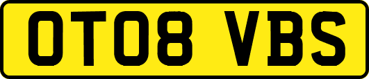 OT08VBS