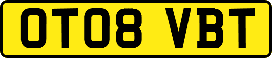 OT08VBT