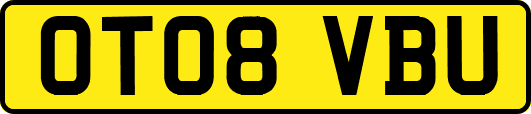 OT08VBU