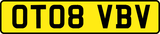 OT08VBV