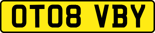 OT08VBY
