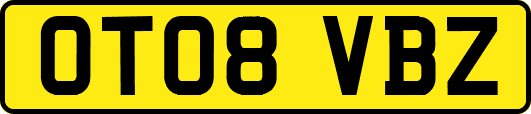 OT08VBZ