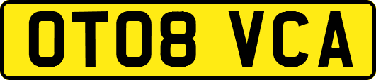 OT08VCA